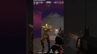 Tejo Ultimate Play 🤯 #valorant #valorantclips #gaming