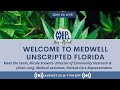 Meet the medwell health  wellness team of florida your medical marijuana specialists