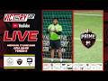 T6 22:55 - DIRI - DIRI FOOTBALL CLUB VS PRIME TEAM BY NETBET