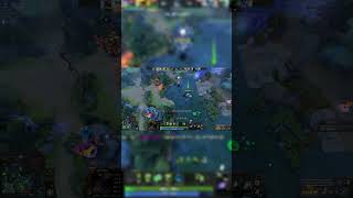 Вот-так-вот #dota2#dota#dota2wtf#dotawtf#dota2watafak#dotawatafak#dotahighlights#highlight