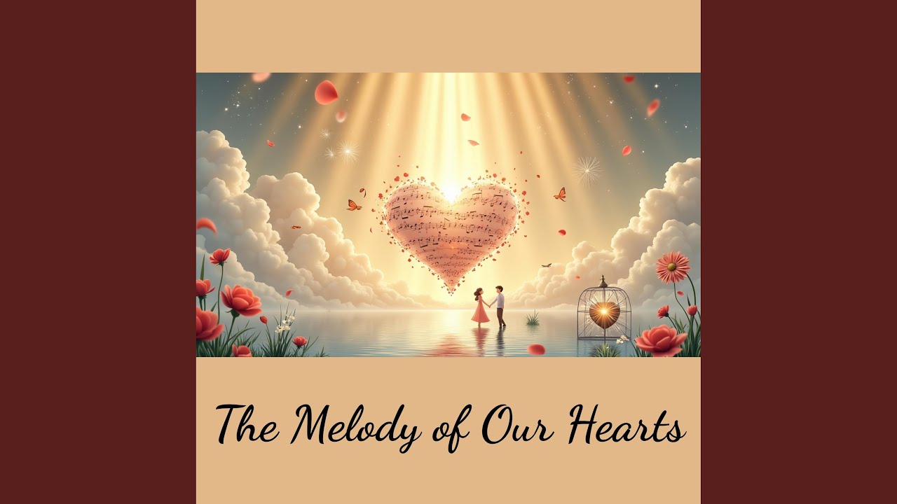 Be your shelf, love your shelf