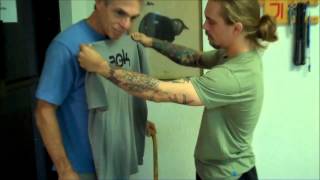 Never to old to start Playing. Parkour APK screenshot 5