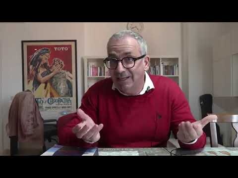 Il Gioco Delle Banche Il Difficile Ruolo Di Moro E Kennedy 