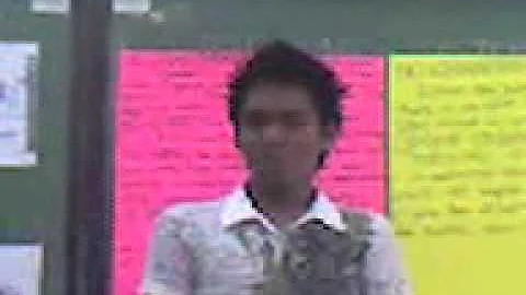 SAMUEL VALERIO REPORTS..