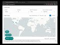 GeoMapi.com - How to Create an Interactive Map from a Spreadsheet in 1 Minute
