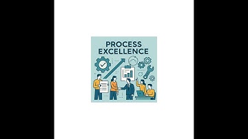 The Cost of Quality by Denis Devos