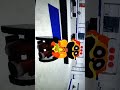 dogday is angry because you ripped his legs