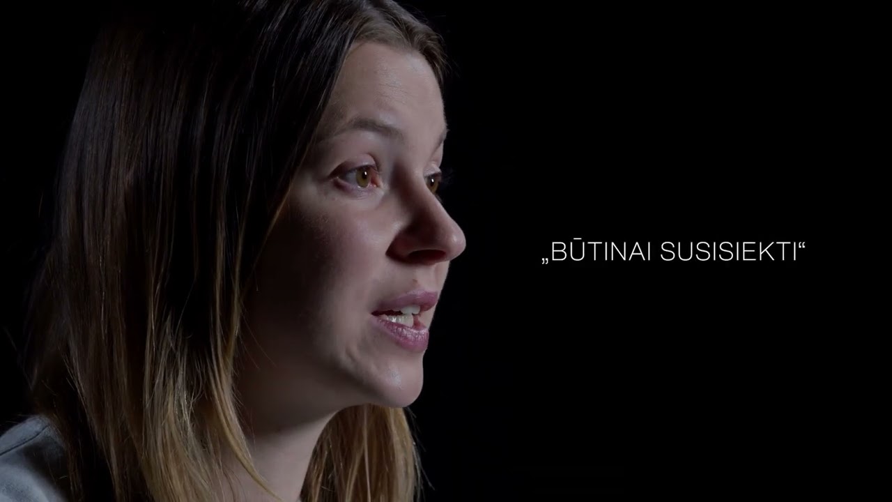 Prievartos narkotikai: tobuli nusikaltimai, kuriuos sistema tebeleidžia