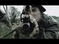 Weaponology - "Sniper Rifles of World War II"