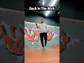 Hulvey Back In The Wick Dance Short mp3