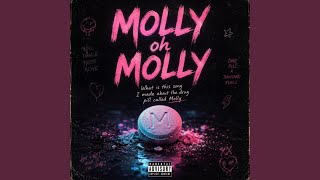 Molly oh Molly
