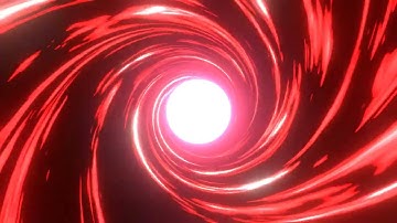 Procedural Tunnel - Blender Eevee Animation #blender #b3d #animation