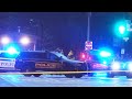 ‘Don’t live in reality’: Dems torn apart over false flag theories following WH shooting