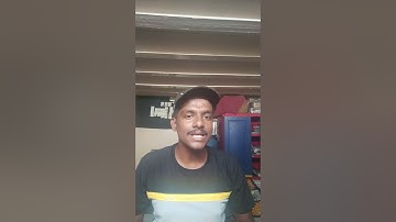 Google Developer Student Club (GDSC) Lead Intro  video