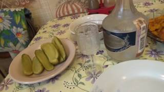 Новый, шикарный рецепт самогона!!! Вкусно!!!New, elegant recipe for moonshine!!! Delicious!!! Новый, шикарный рецепт самогона!!! Вкусно!!!New, elegant recipe for moonshine!!! Delicious!!!