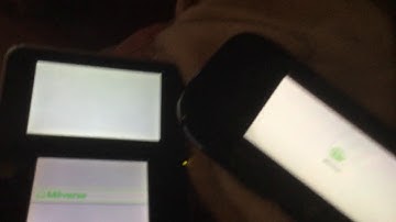 RIP Miiverse 2012-2017