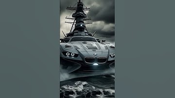 AI-animations, mind-blowing videos, and futuristic creativity Subscribe now for endless AI fun