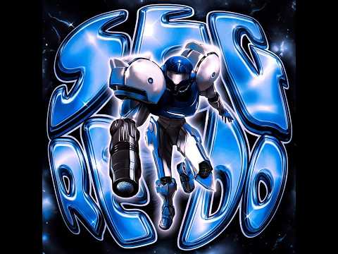SEGREDO (SUPER SLOWED)