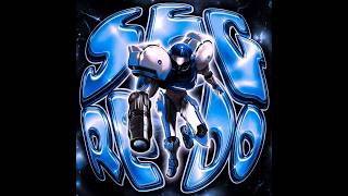 Segredo (Super Slowed)