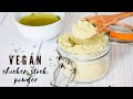 Vegan &#39;Chicken&#39; Stock Powder | Better Than Bouillon Chicken Flavour Soup Broth Base