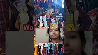 itishre kirtan gaee ka dekha // new #viral video// Sambalpuri#itishreekarkirtan