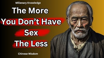 Ancient Chinese Philosophers