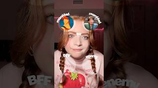 Famous Disney Family😭🤣⁉️ #disney #comedy #funny #youtubeshorts #shorts #short Wealth