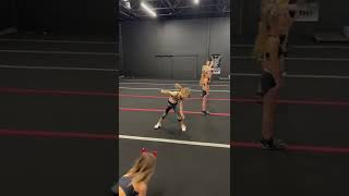 LETS SWITCH IT UP!! #shorts