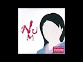Number Girl ‎– 黒目がちな少女(Girl With Black Eyes) (Vinyl Rip) 4k