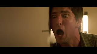 Poltergeist   Trailer #1   Official HD Trailer   2015 @torchwood00