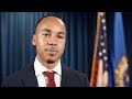 FBI Honors Intern Profile: Kendall, Information Management Division
