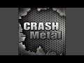 Crash Metal Heavy Tumbling Metal Crash Metal Impacts Give You The Hollywood Edge 