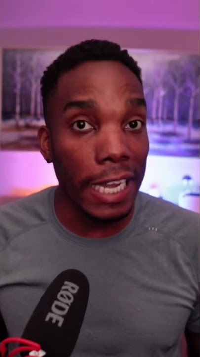 Is iPhone waterproof?