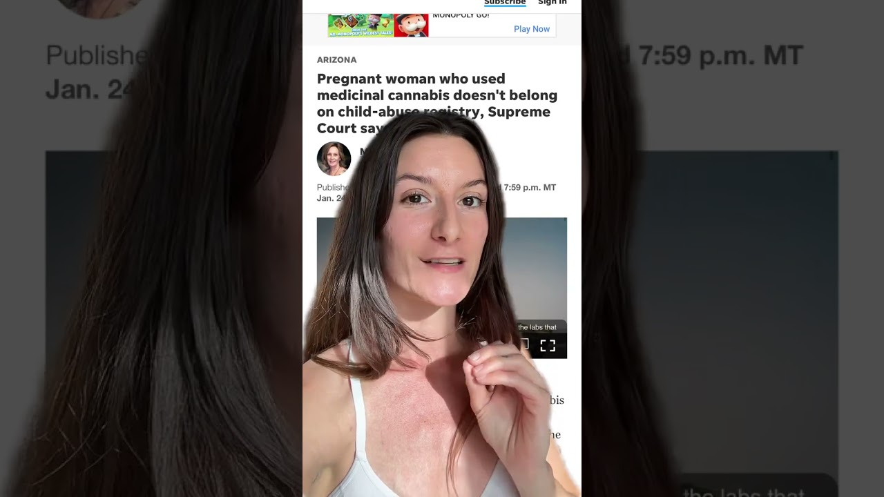 #cannabiscommunity420