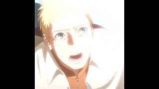 Kuramas Death Edit Amvedit - Dynasty