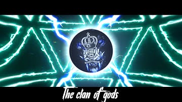 BLOB.IO//THE CLAN OF GOD