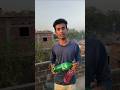 Aa gye wo khoofnaak din😂🔥 Indianfamily #indian #comedy #garmi #chaman #summer #funny #shorts #viral