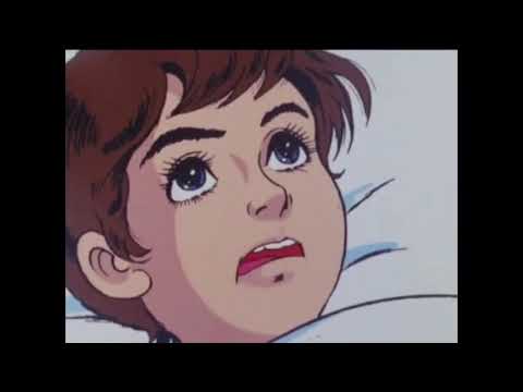 (ネタ動画) 辛い過去を飛び越えてチャージマン研  第1話「2連さよならボルガ博士」