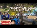 PENGINAPAN MURAH JOGJA DEKAT MALIOBORO, 1 KAMAR BISA 5 ORANG MURAH&AMAN | Handayani Homestay Jogja