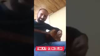 Olcay Yağmur - Çok Canımı Yaktılar