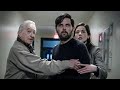 The Whisper Man (2026) Full Movie Recap