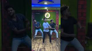 Download Lagu BALIKA BANDHABI ❤️ HOOK STEP #viral #viralsong #trending #subscribe MP3