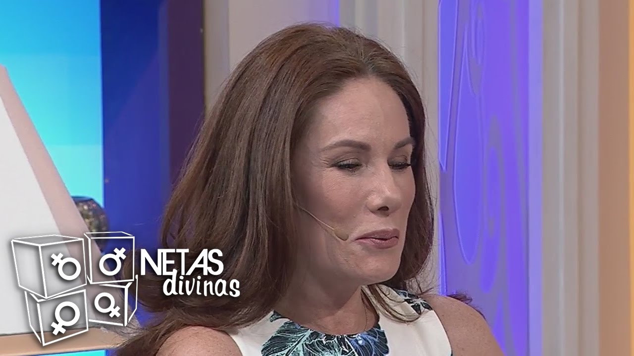 Netas Divinas | Aprende cómo liberar la ansiedad con Tony Kamo