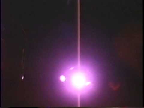 人間椅子‐1991/9/20‐Egg-Man（2）遺言状放送