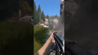 Event day #dayzgamers #dayz