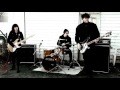 Screaming Females - It All Means Nothing (Official Video)