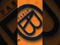 PABLO Logo Design Youtubeshorts Trandingshorts Logo Shortvideo Branding PABLO Logo Design Youtubeshorts Trandingshorts Logo Shortvideo Branding