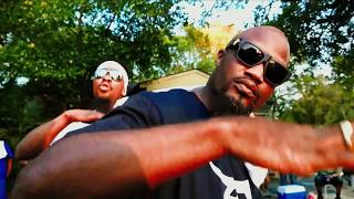 Celebrity Macon Crips "12 Movin" Profile