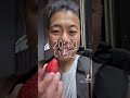 24時間野菜生活