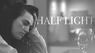 Kara And Lena  Its Not Like I Wanted To Go au